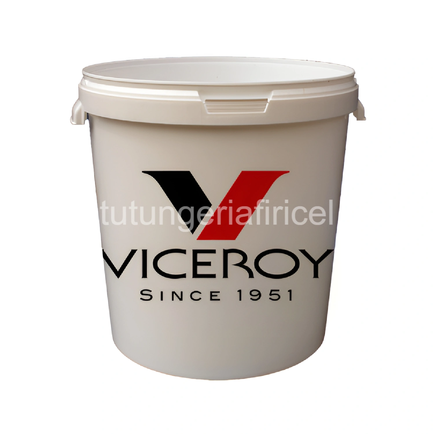 Tutun la Găleată Viceroy Classic Firicel sau Tocat Vrac 1Kg — Tutun la găleată